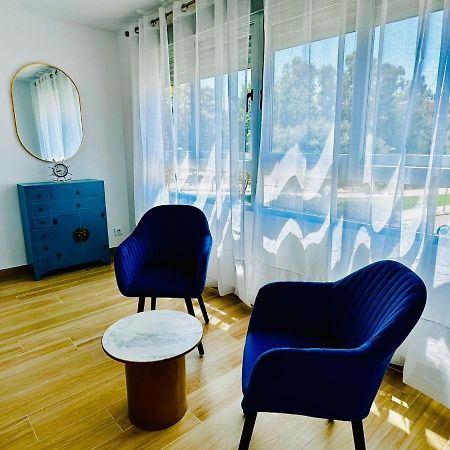 Apartamento Centrico Reformado 2023 Peñíscola Buitenkant foto